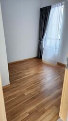 The Tre Ver (D13), Condominium #486130631